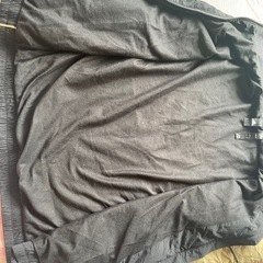 adidasの画像