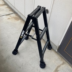 脚立