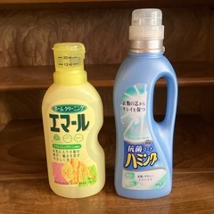 長野県松本市発クボタ トラクター サンシャイン B1200 格安☆売