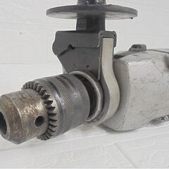 日立工機 13mm 電子ドリル D13VC 電動工具 DIY HITACHI 札幌市 白石店の画像