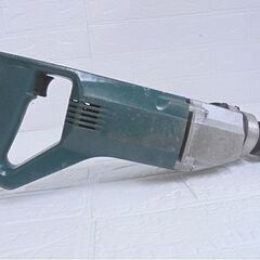 日立工機 13mm 電子ドリル D13VC 電動工具 DIY HITACHI 札幌市 白石店の画像