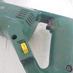 日立工機 13mm 電子ドリル D13VC 電動工具 DIY HITACHI 札幌市 白石店の画像