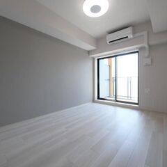 IN🌷築浅賃貸マンション✨敷金ゼロ🌈礼金ゼロ🌈仲介手数料ゼロ🌈ＪＲ京浜東北線/川口徒歩6分✨ワンちゃん・ネコちゃん🐶🐱一緒に暮らせます🏠💮 - 賃貸（マンション/一戸建て）