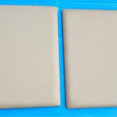 アルファード 30系 ベッドキット MGR Customs ベージュ