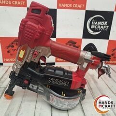 ✨🤩値下げ中🤩✨MAX　中古　HV-R41G2　ターボドライバ　...