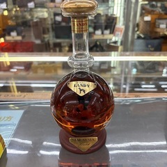 LANDY/イーグル/ブランデー/500ml/40%