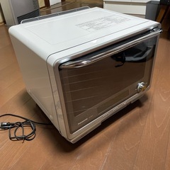 オーブンレンジ　パナソニック　中古