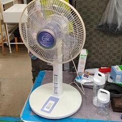 0422-175 日立　扇風機　HEF-300
