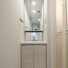 IN🌷築浅高級賃貸マンション✨敷金ゼロ🌈礼金ゼロ🌈仲介手数料ゼロ🌈ＪＲ京浜東北線/川口徒歩6分✨ワンちゃん・ネコちゃん🐶🐱一緒に暮らせます🏠💙 - 不動産
