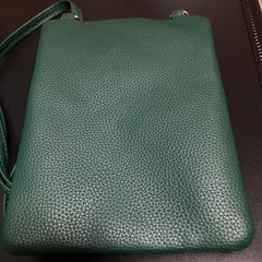 スマホポーチショルダーの画像