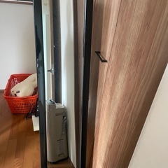 中古】北九州市のミラー/鏡を格安/激安/無料であげます・譲り
