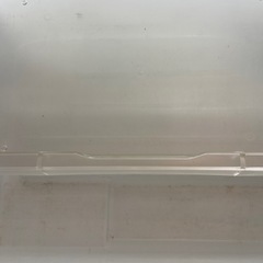 激安TOSHIBA東芝 6ドア 510L 冷蔵庫 GR-F51FXV (AX) 布袋の 激安TOSHIBA東芝 6ドア 510L 冷蔵庫 GR-F51FXV (AX) 布袋の