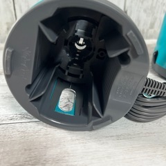 新品 アース ノーマット 本体のみ 2個 の画像