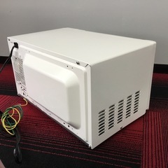 ‼️格安の増田商店‼️2019年製　電子レンジ　DR-D419 60Hz専用(西日本)   ⑪の画像