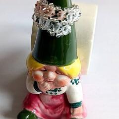 不要になったビーズがありましたら譲ってください