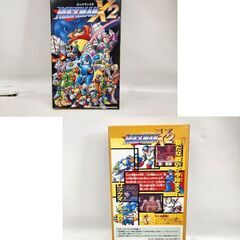 SFC スーパーファミコン カセット 9本セット スーパーマリオ