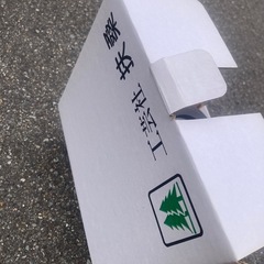 時計の画像