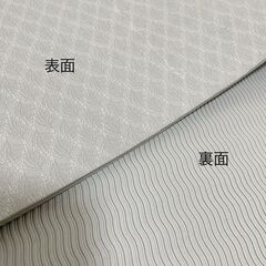 【受け渡し者確定】ヨガマット　エクササイズマット　グレーの画像