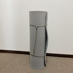 ヨガマットの中古が安い！激安で譲ります・無料であげます
