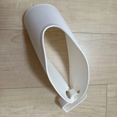ドライヤー　ホルダー
の画像