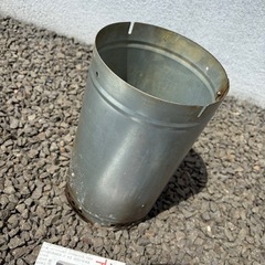 燻製器の画像