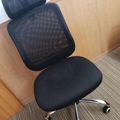 これからの時期に!! メッシュチェア ゲーミングチェア ビジネス...