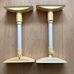 現在取引中ですm(_ _)m 　突っ張り棒　8本