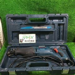 ボッシュ GSA1100E セーバーソー コード式【市川行徳店】...
