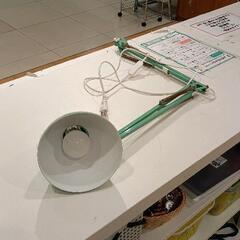 0422-143 IKEA　テルティアル※キズあり