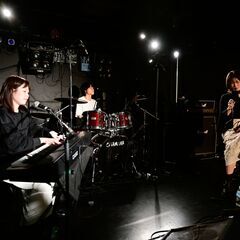 🎸千葉で活動中の趣味のＪ-ＰＯＰＳ系ＢＡＮＤで【Ｂａｓｓ】Ｐａｒ...