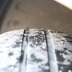 乗出し価格!! 車検2年付 アルトラパン 24年式 13.0万km 修復歴無し スマートキー 禁煙車 全国名変無料 諸費用コミコミ!の画像