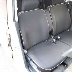 乗出し価格!! 車検2年付 アルトラパン 24年式 13.0万km 修復歴無し スマートキー 禁煙車 全国名変無料 諸費用コミコミ!の画像
