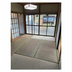 💘新生活応援キャンペーン💘【🌳入居費用10万円🌳】🚃ＪＲ⽔⼾線 ...