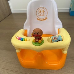 無料 赤ちゃん用品3セット