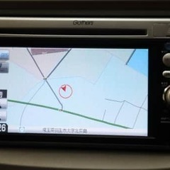 シルバーフィット！の画像