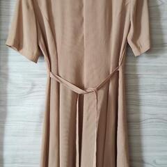 【美品】ワンピースの画像