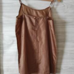 【美品】ワンピースの画像