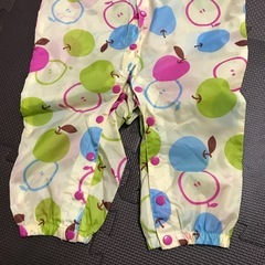 カッパ80の画像