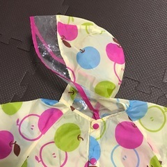 カッパ80の画像