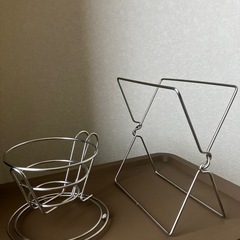 コーヒードリッパー
の画像