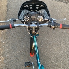 小学生用自転車