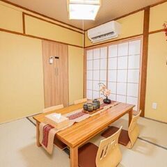 💞亀戸水神駅徒歩4分💕2路線利用可💞現況営業許可取得済み💕旅館運営中💕内装リフォーム済み💕自己利用にもオススメ💕 - 不動産売買（マンション/一戸建て）