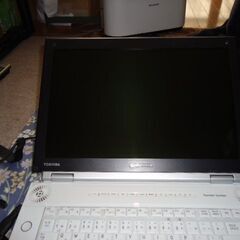 TOSHIBA　PQF40B6ELPBL　の画像