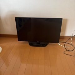 LG 32インチの画像
