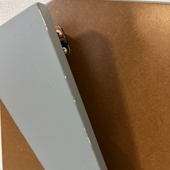 テーブルの画像