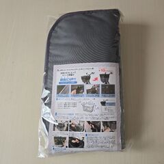 ラボクルの画像