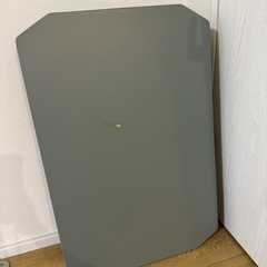 テーブルの画像