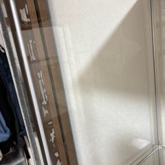 ikea デトルフ　【ジャンク】の画像