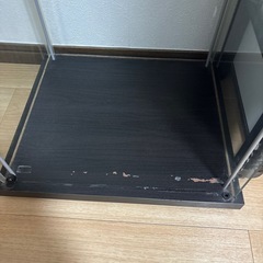ikea デトルフ　【ジャンク】の画像