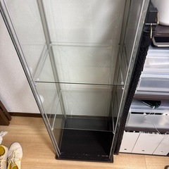 ikea デトルフ　【ジャンク】の画像